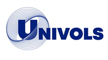 Univols Logo